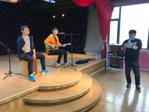 4月13日魔鞋部落相约共创新模式平行合伙人培训大会在杭州盛大举行